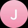 jillianj36